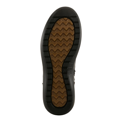 Flexus Alama Boots — product view 9