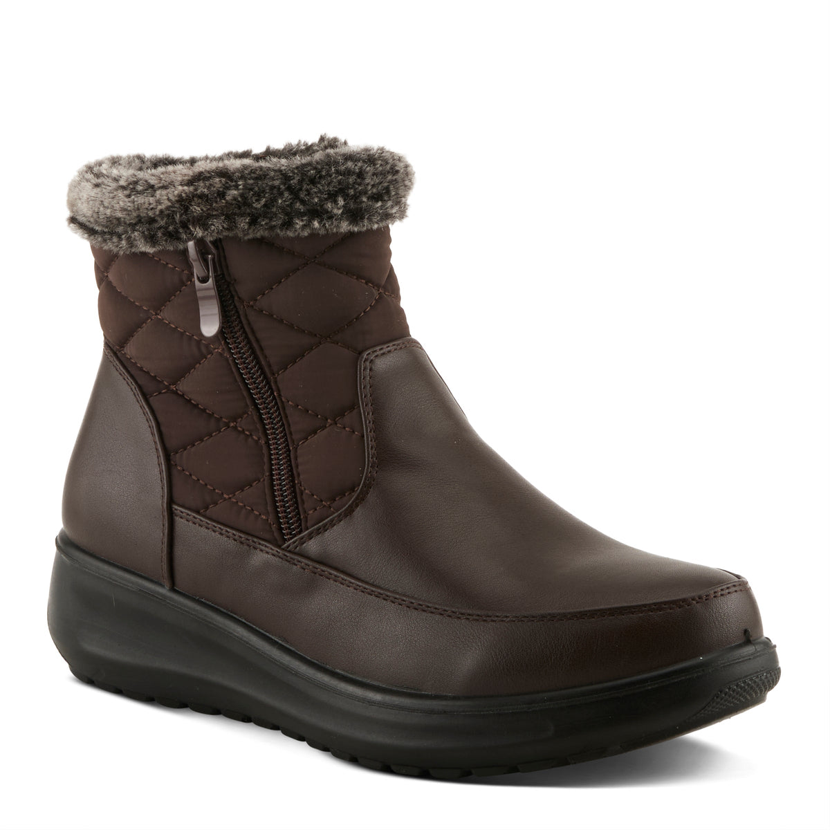 Flexus Alama Boots — product view 11