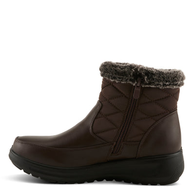 Flexus Alama Boots — product view 12