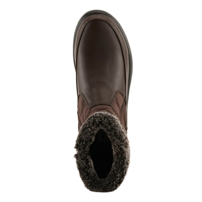 Flexus Alama Boots — product view 13
