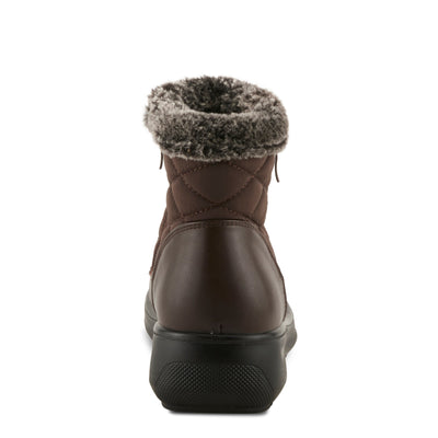 Flexus Alama Boots — product view 14