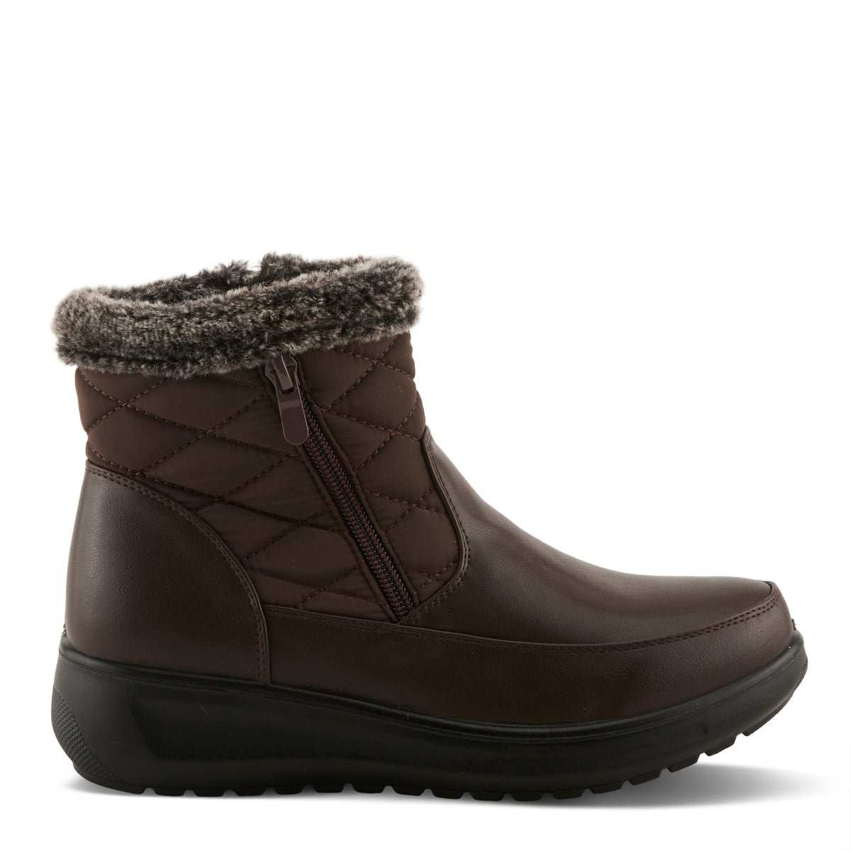 Flexus Alama Boots — product view 15
