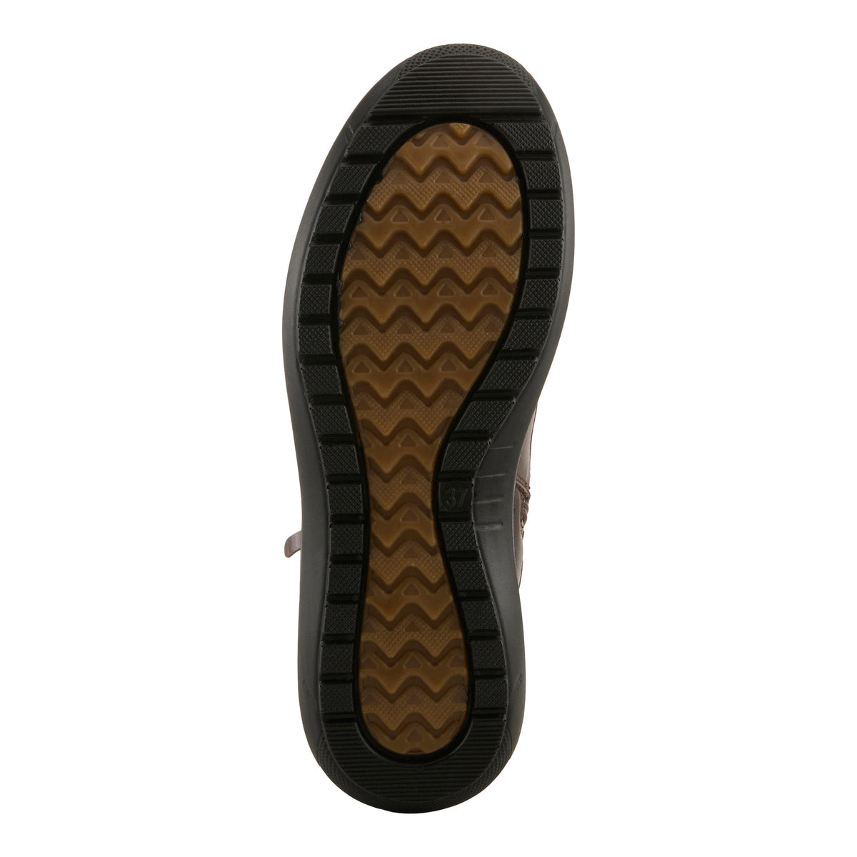 Flexus Alama Boots — product view 16