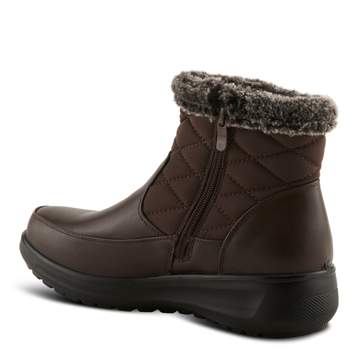 Flexus Alama Boots — product view 17