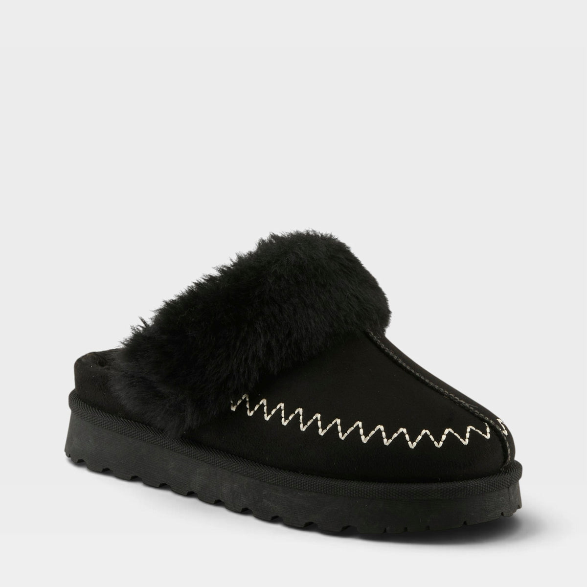 Flexus Alava Clogs — product view 3