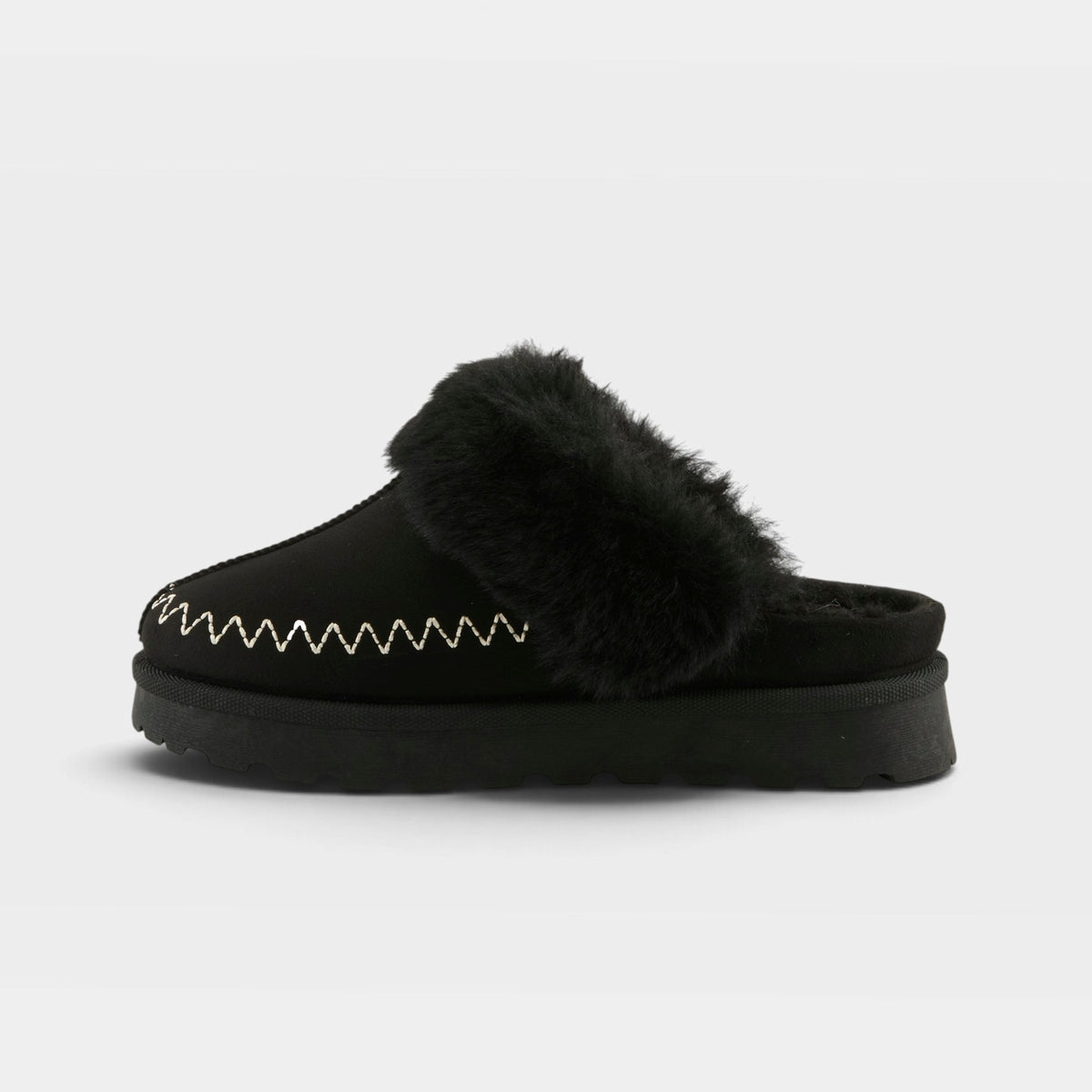 Flexus Alava Clogs — product view 5