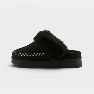 Flexus Alava Clogs — product view 5