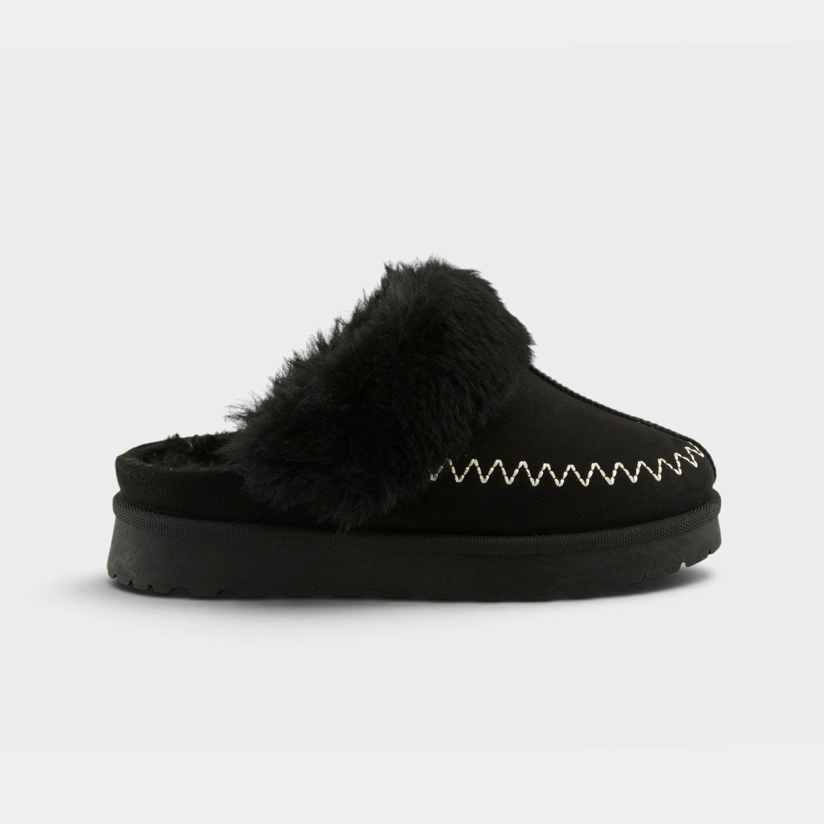 Flexus Alava Clogs — product view 4