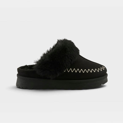 Flexus Alava Clogs — product view 4