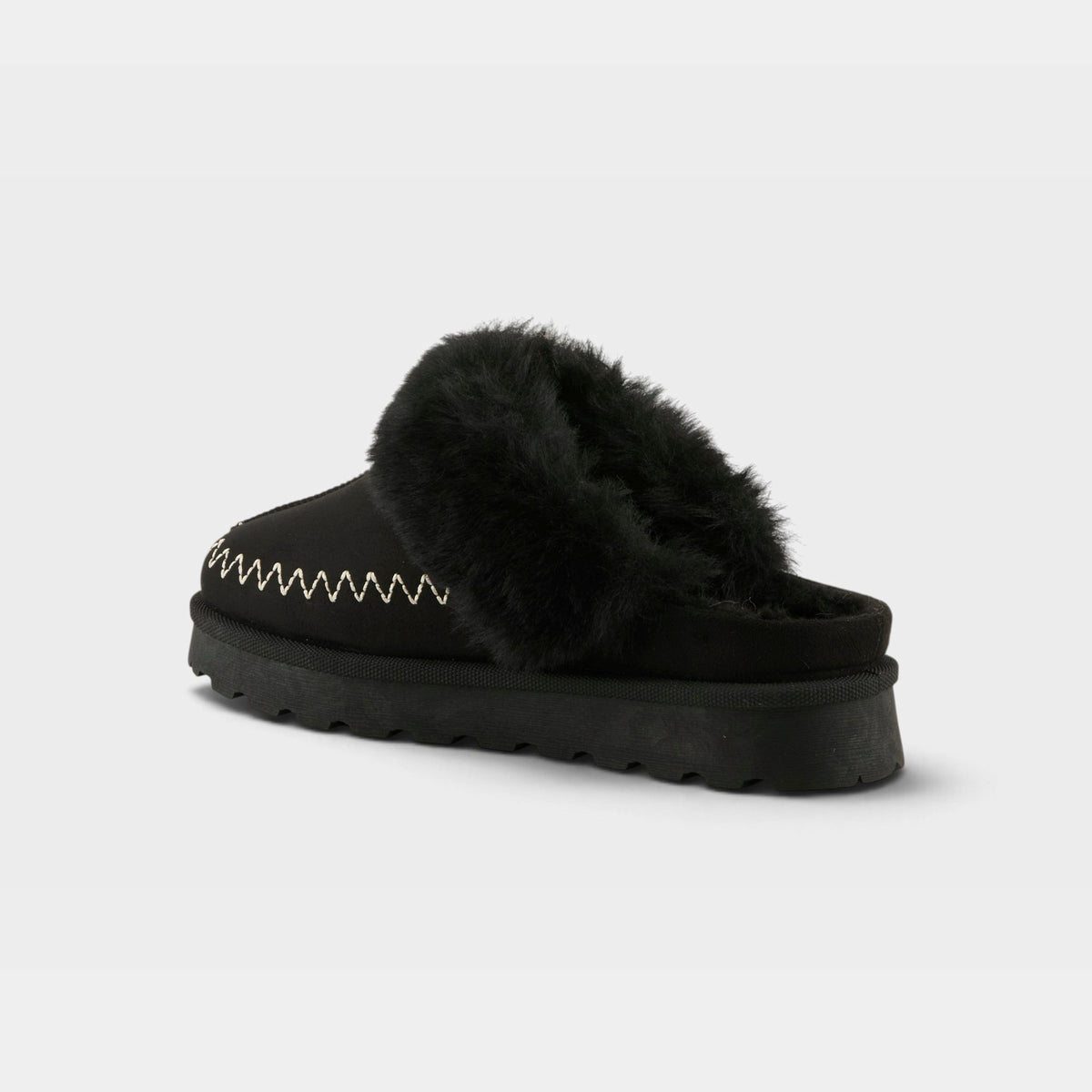 Flexus Alava Clogs — product view 6