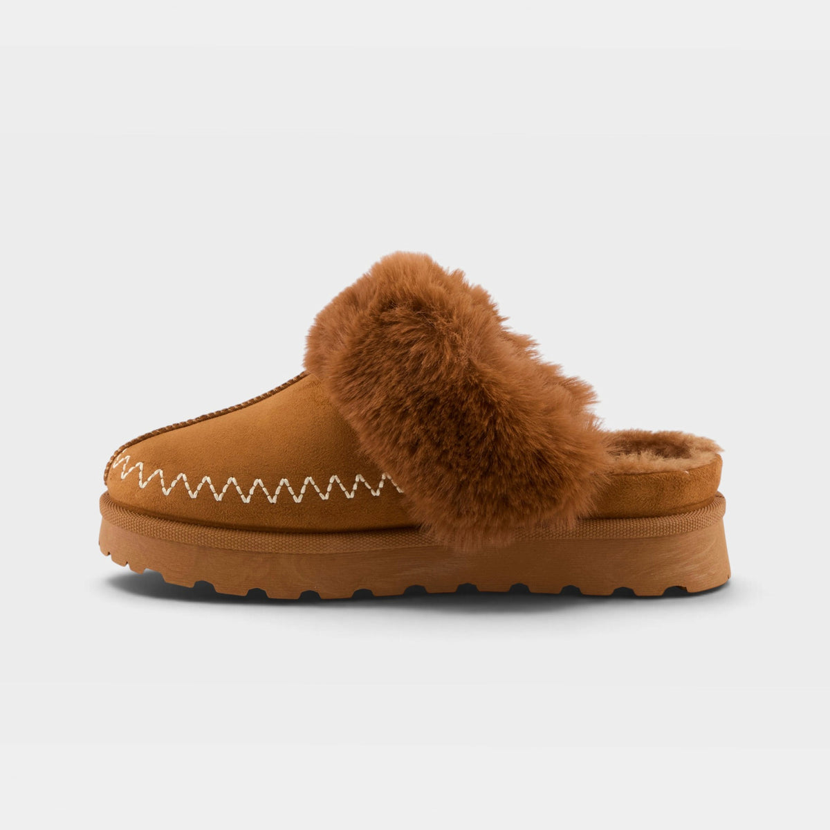 Flexus Alava Clogs — product view 8