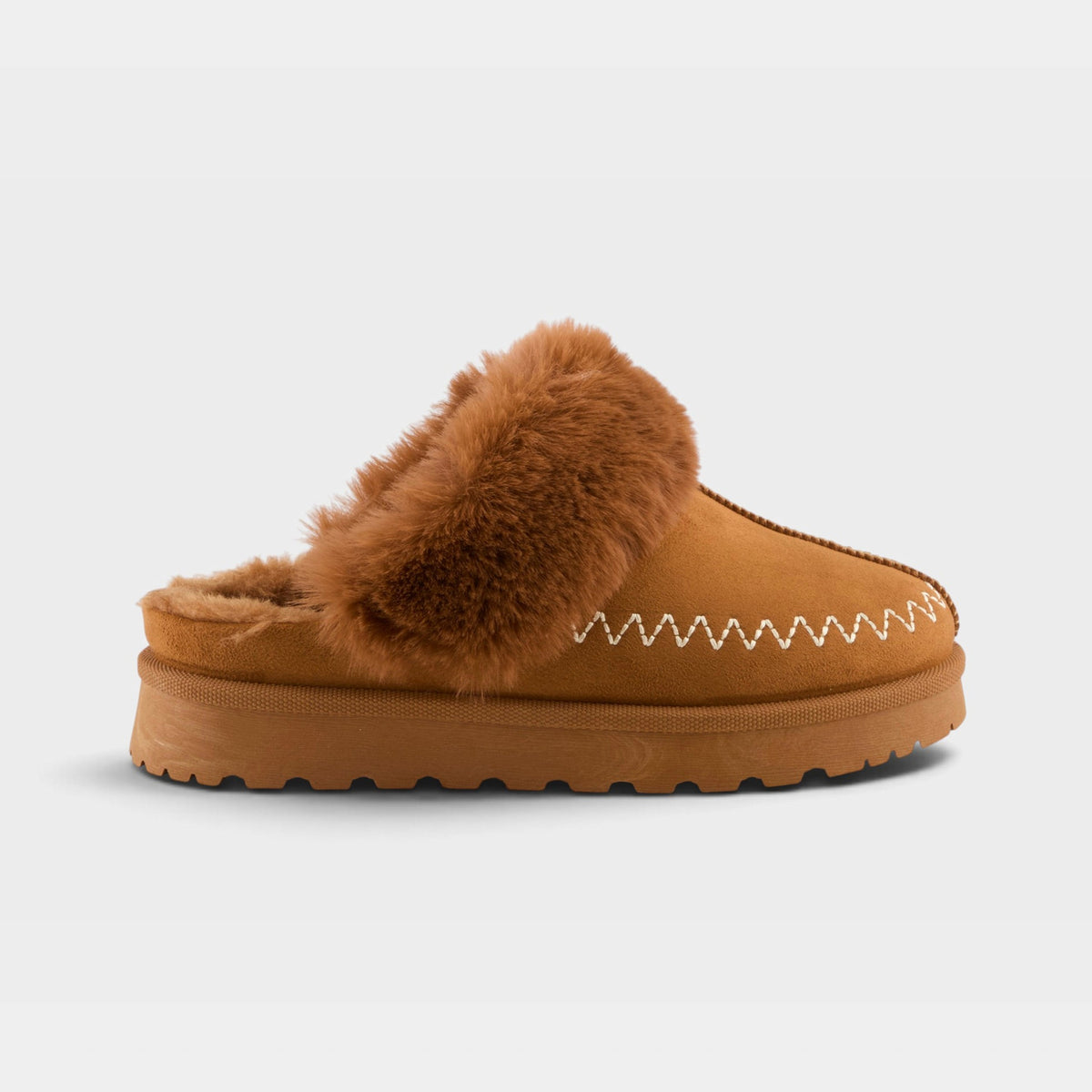 Flexus Alava Clogs — product view 7