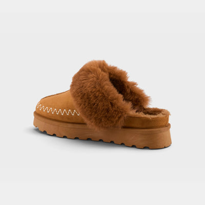 Flexus Alava Clogs — product view 9