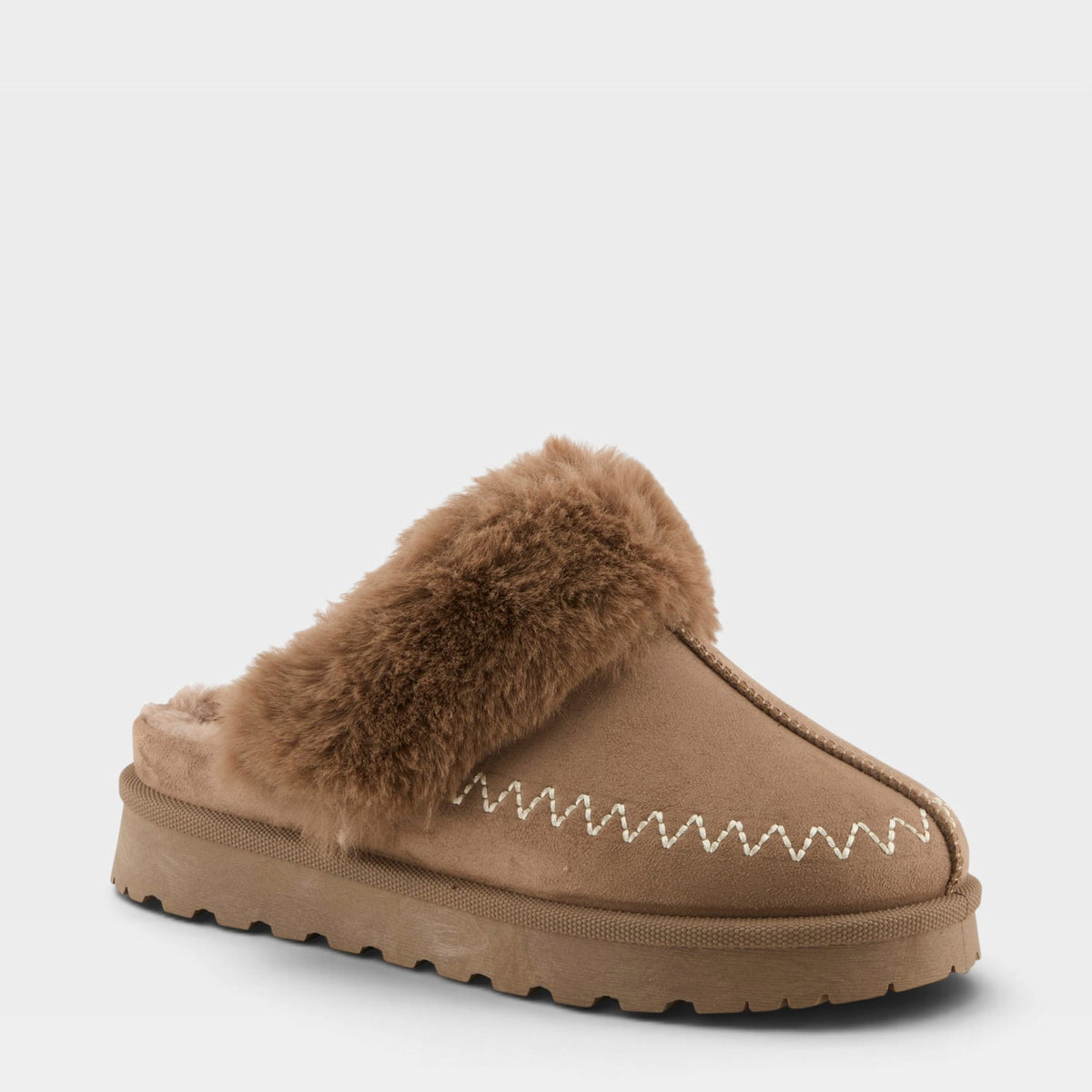 Flexus Alava Clogs — product view 1