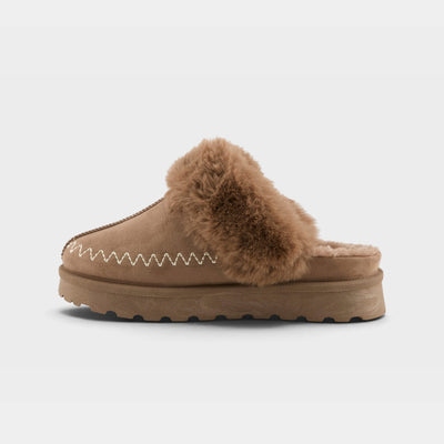 Flexus Alava Clogs — product view 11