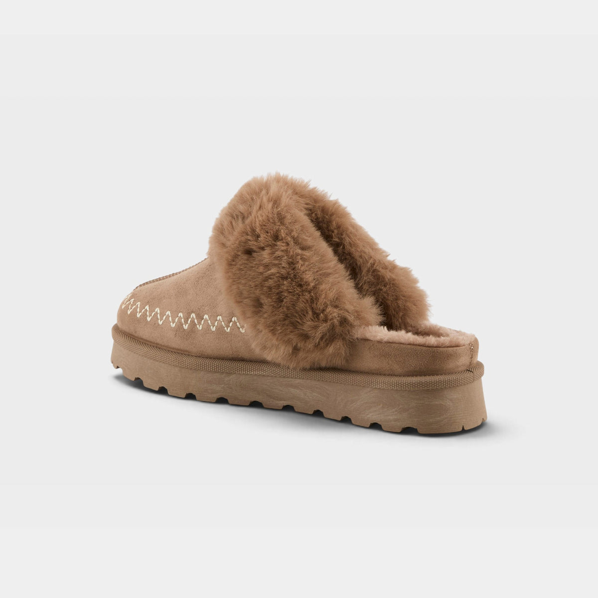 Flexus Alava Clogs — product view 12