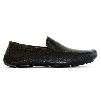 Alba Black