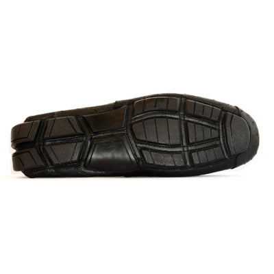 Alba Black