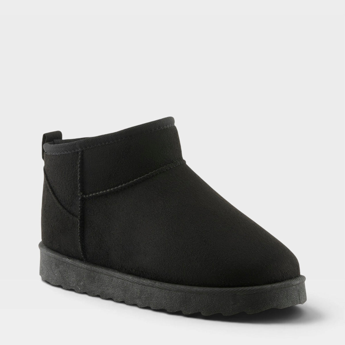 Flexus Albiera Shoes — product view 2