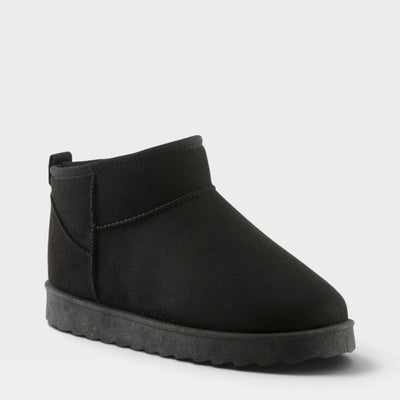 Flexus Albiera Shoes — product view 2