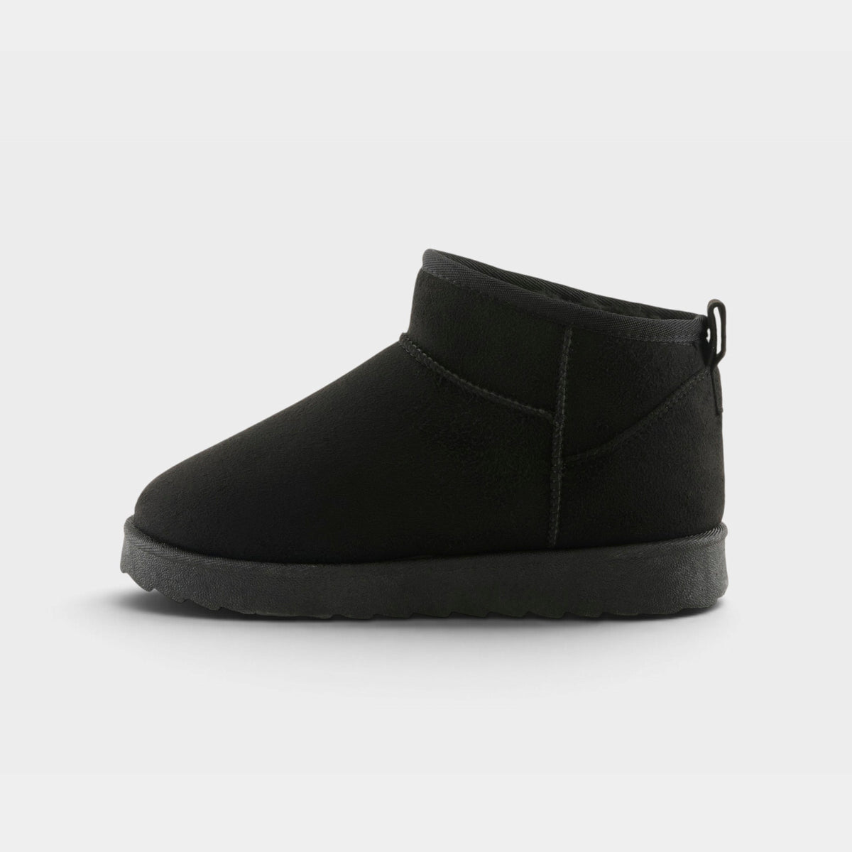 Flexus Albiera Shoes — product view 6