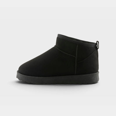 Flexus Albiera Shoes — product view 6