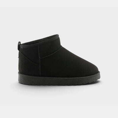 Flexus Albiera Shoes — product view 5