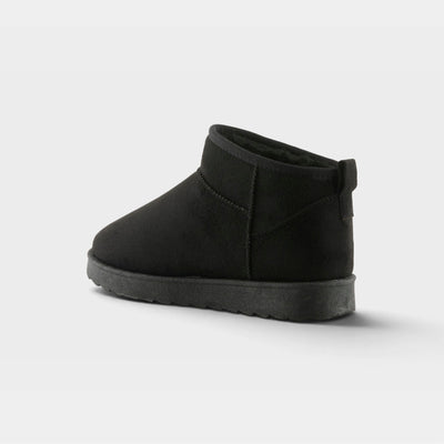 Flexus Albiera Shoes — product view 7