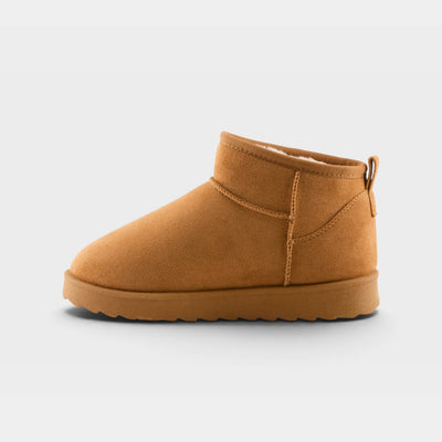 Flexus Albiera Shoes — product view 9