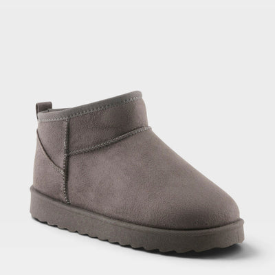 Flexus Albiera Shoes — product view 3