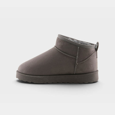 Flexus Albiera Shoes — product view 12