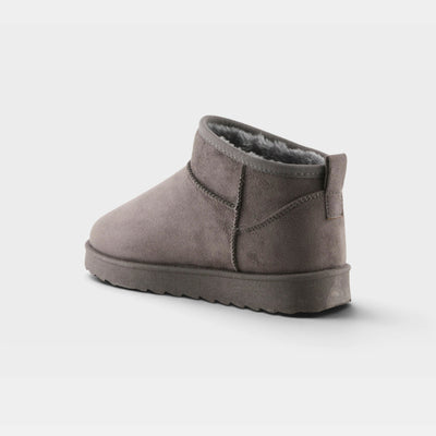 Flexus Albiera Shoes — product view 13