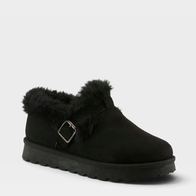 Flexus Aldana Shoes — product view 1