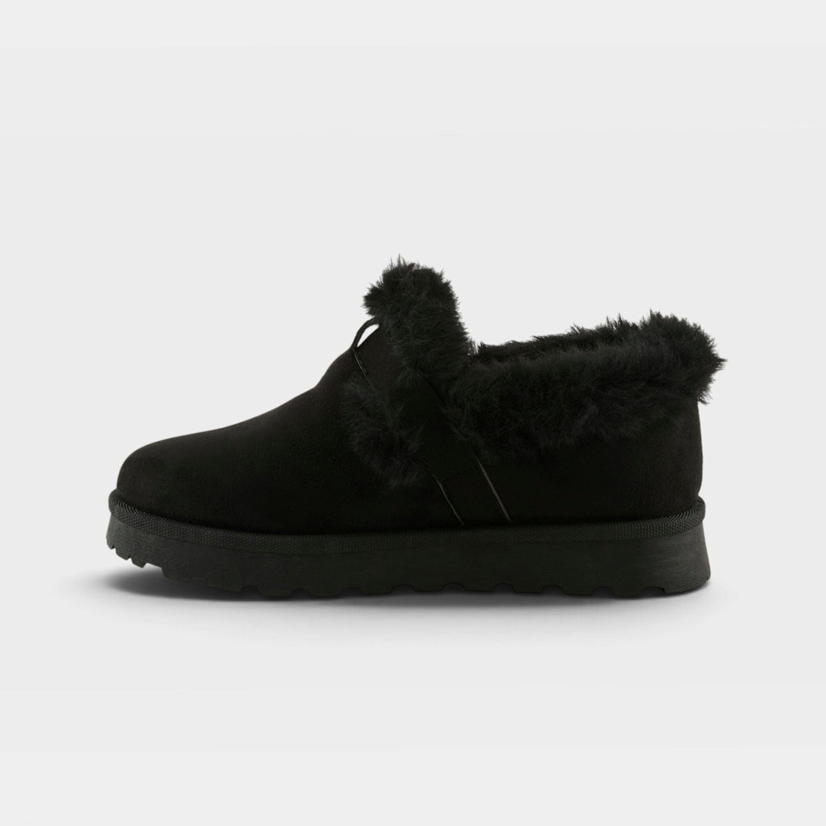Flexus Aldana Shoes — product view 5