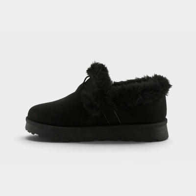 Flexus Aldana Shoes — product view 5