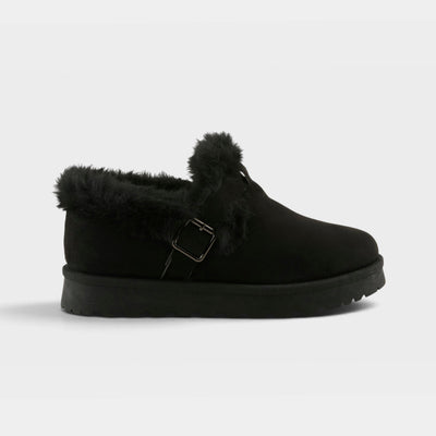 Flexus Aldana Shoes — product view 4