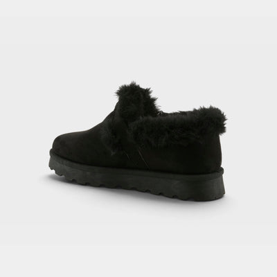 Flexus Aldana Shoes — product view 6