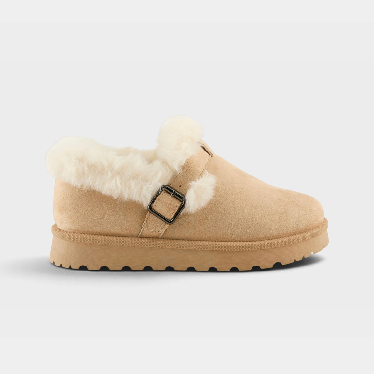 Flexus Aldana Shoes — product view 7