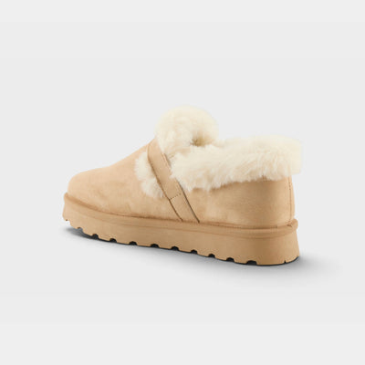 Flexus Aldana Shoes — product view 9