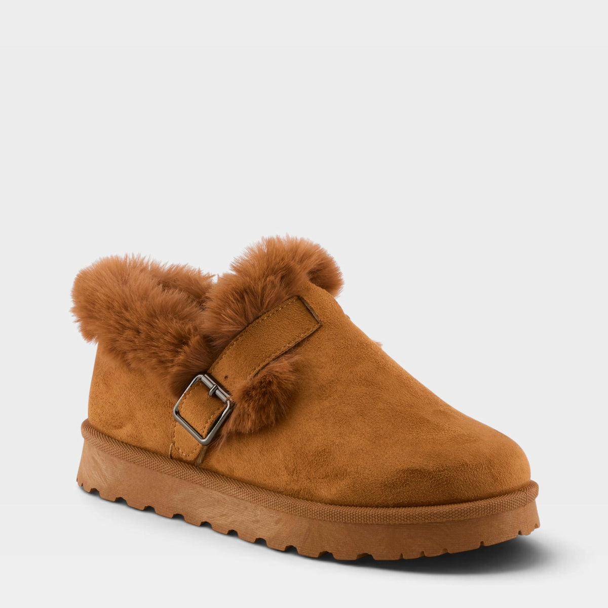 Flexus Aldana Shoes — product view 3