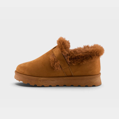 Flexus Aldana Shoes — product view 11