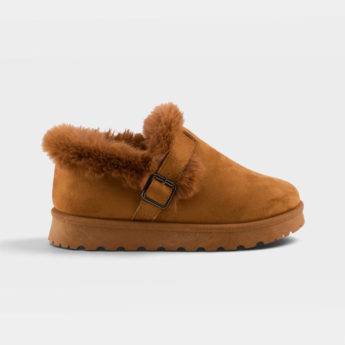 Flexus Aldana Shoes — product view 10