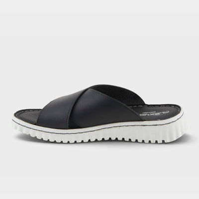 Flexus Alderine Sandals — product view 2