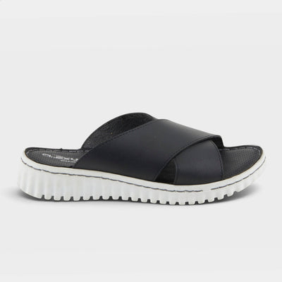 Flexus Alderine Sandals — product view 1