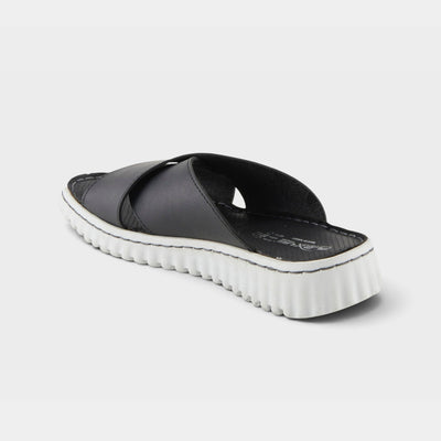 Flexus Alderine Sandals — product view 3