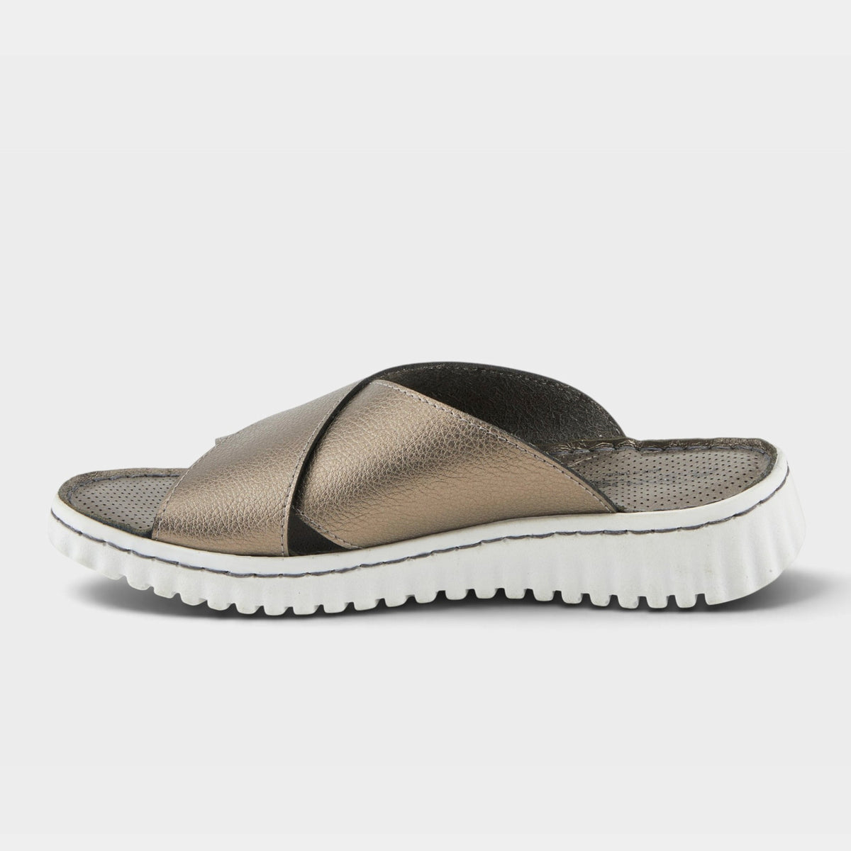 Flexus Alderine Sandals — product view 5