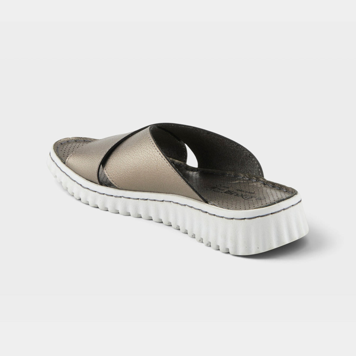 Flexus Alderine Sandals — product view 6