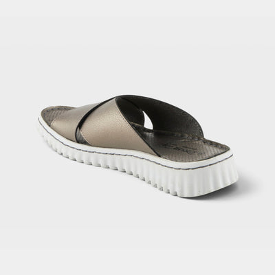 Flexus Alderine Sandals — product view 6