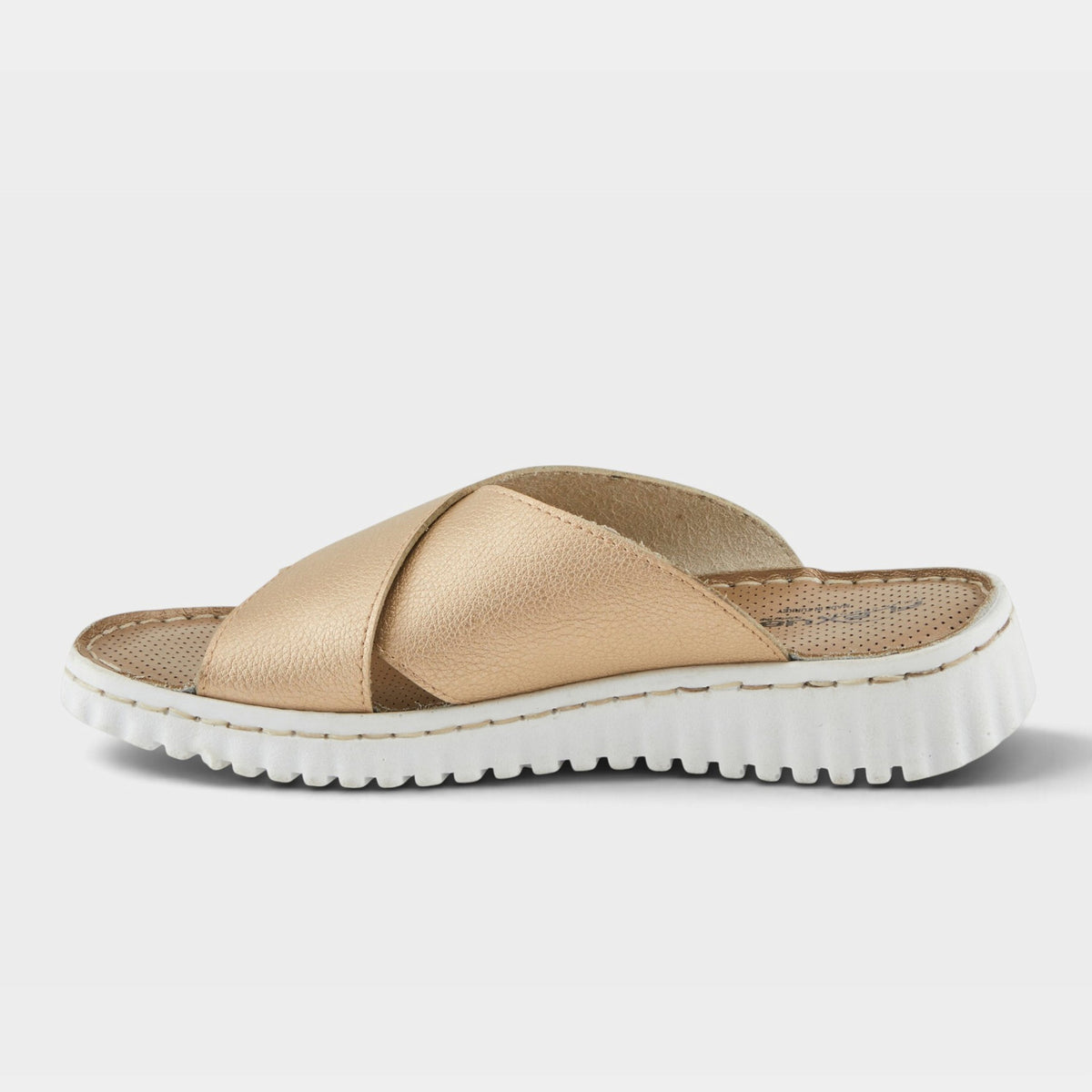 Flexus Alderine Sandals — product view 8