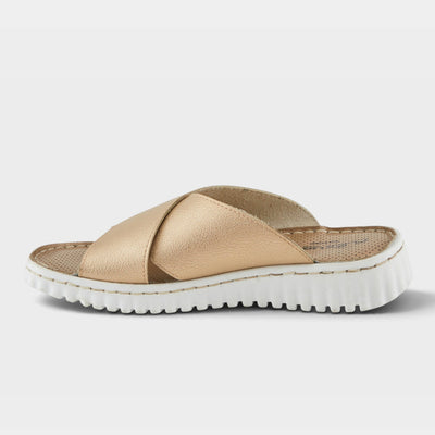 Flexus Alderine Sandals — product view 8